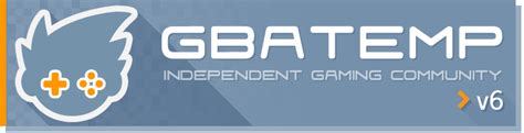 gbatemp