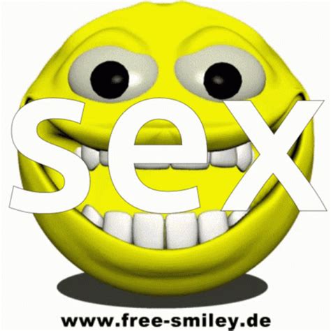 gifsexs