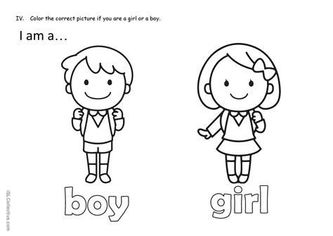girl_i_am