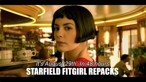 girlrepack