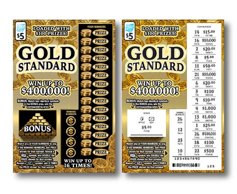 gold.lotto