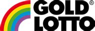 goldlotto.com.au
