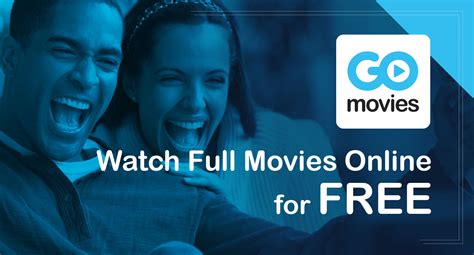 gomovies123