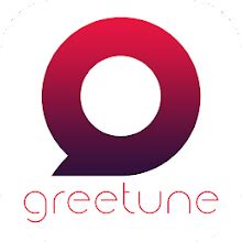 greetune