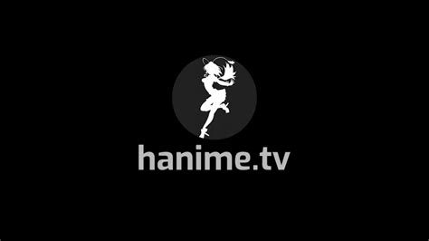 hanime_tv
