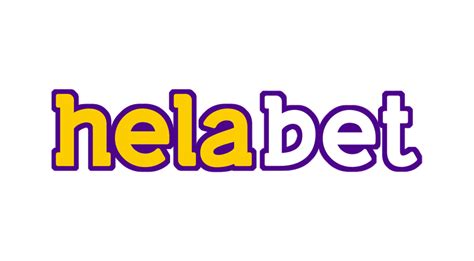 helabet.com.
