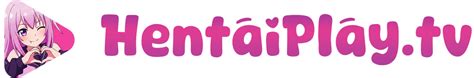hentaiplay.com