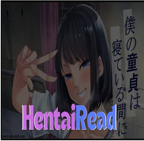 hentairead