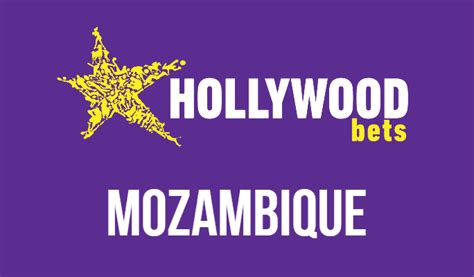 hollywoodbets.com.moz