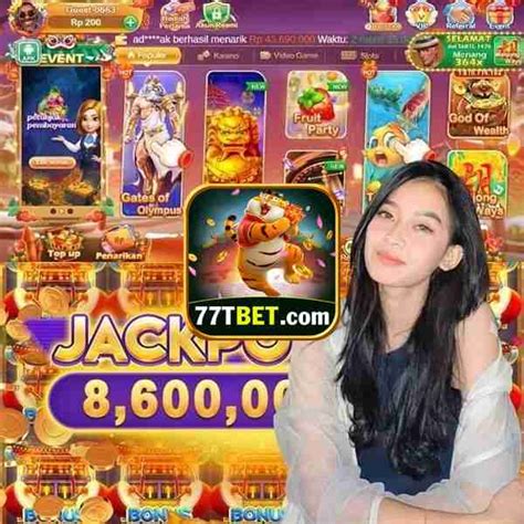 hot646m