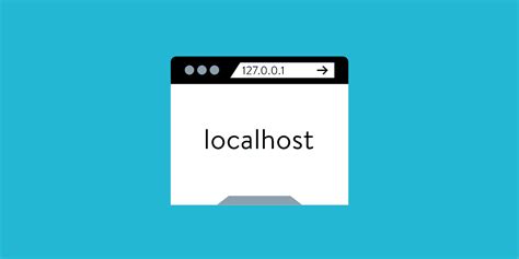 http://localhost:11501.
