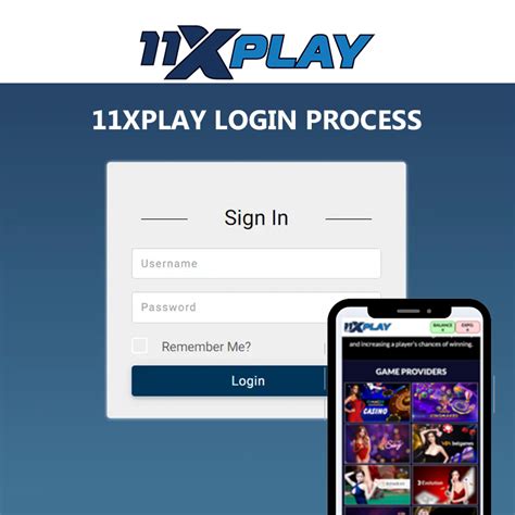 https//11xplay.online
