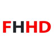 https://foothubhd