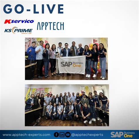 https://force.jdelgroup.com.ph
