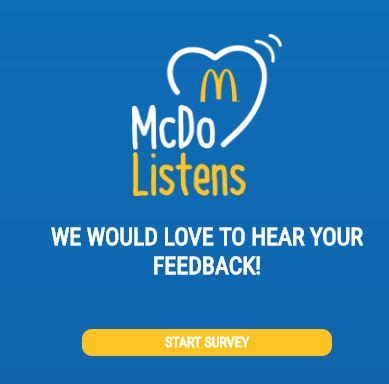 https://www.mcdolistens.com