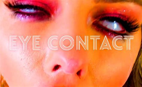 hypnotube.co.
