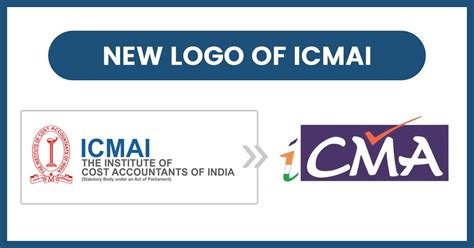 icmai