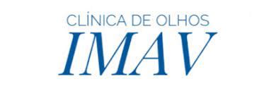 imaavmcom