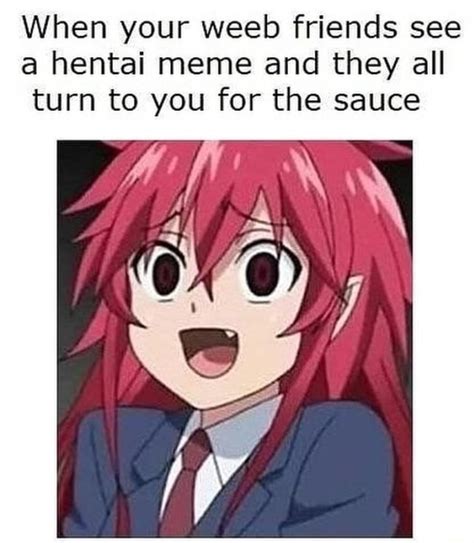 imhenrai