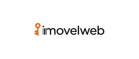 imovelweb