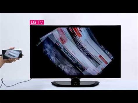 in.lgtvlink.com