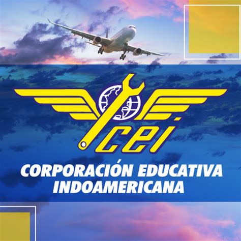 indoamericana2.dexway.com.