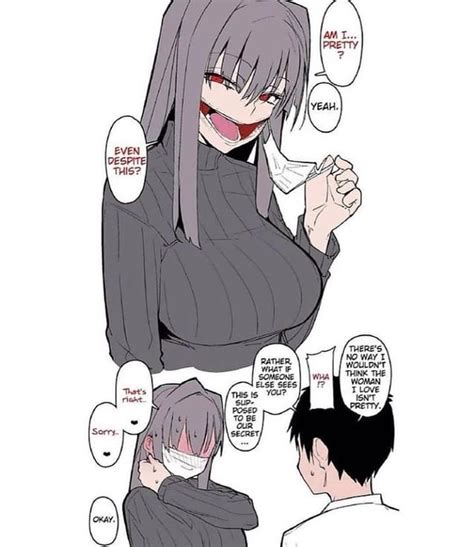 inhentai