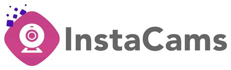 instacams.com.