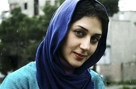 iranianporn