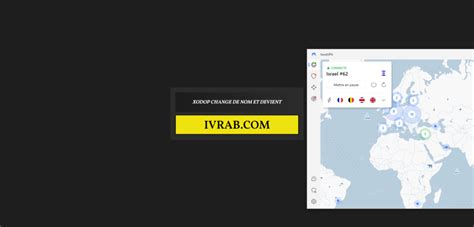 ivrab