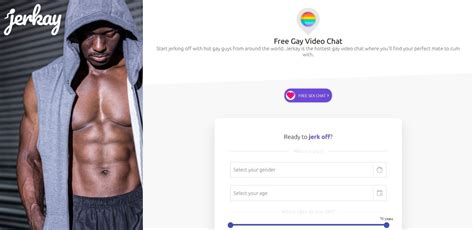 jerkay.com