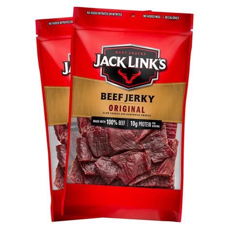 jerkqy