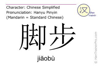 jiaobu.