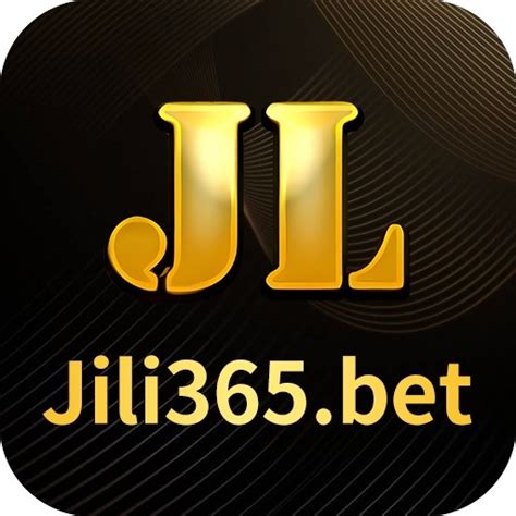 jili365.vip