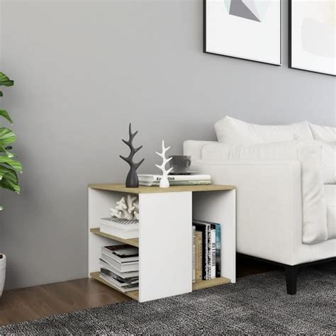 jili464