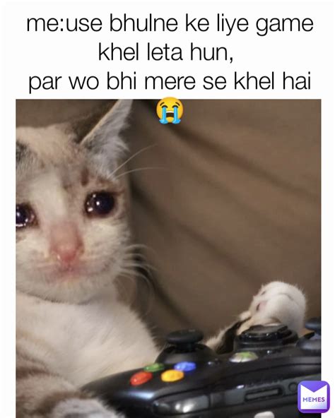 jili89