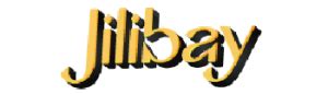 jilibay.ap