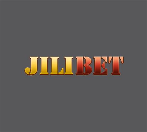 jilibet001