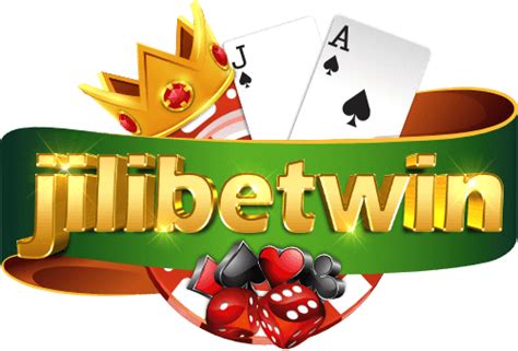 jilibetwin