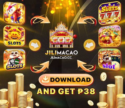 jilimacao.cc