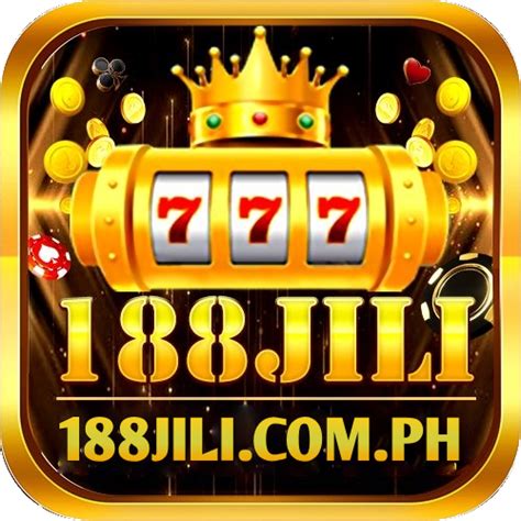 jiliph35