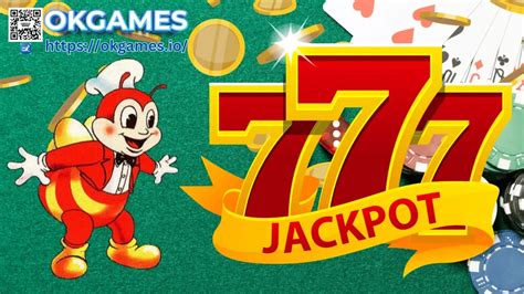 jollibee.777