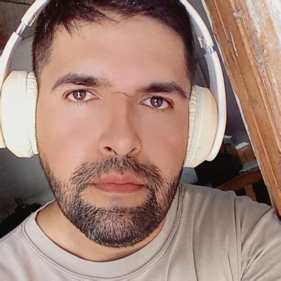 juan.888
