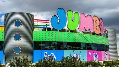 jumbo-mall