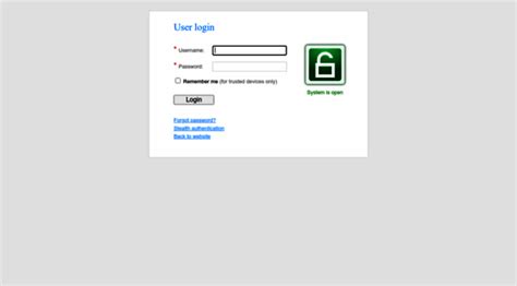 jyosna.net