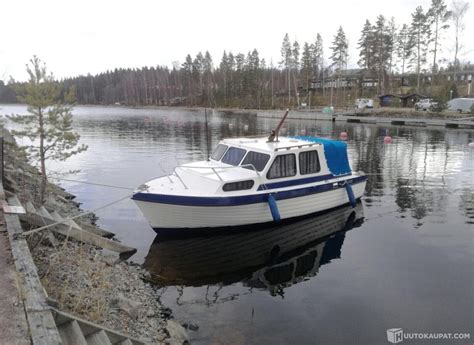 jänmarin