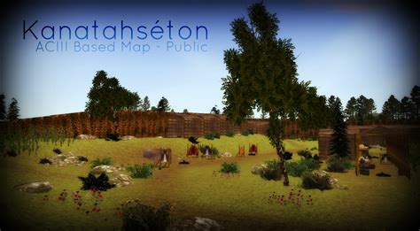 kanatahséton
