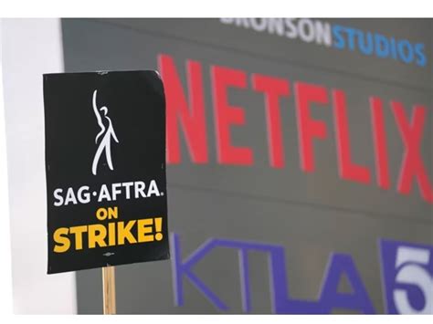 kantotnetflix