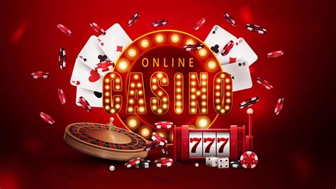 kazinoonline.al