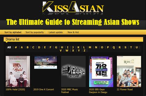 kissaisna